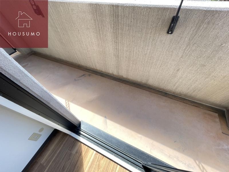 デルニエアンの物件内観写真