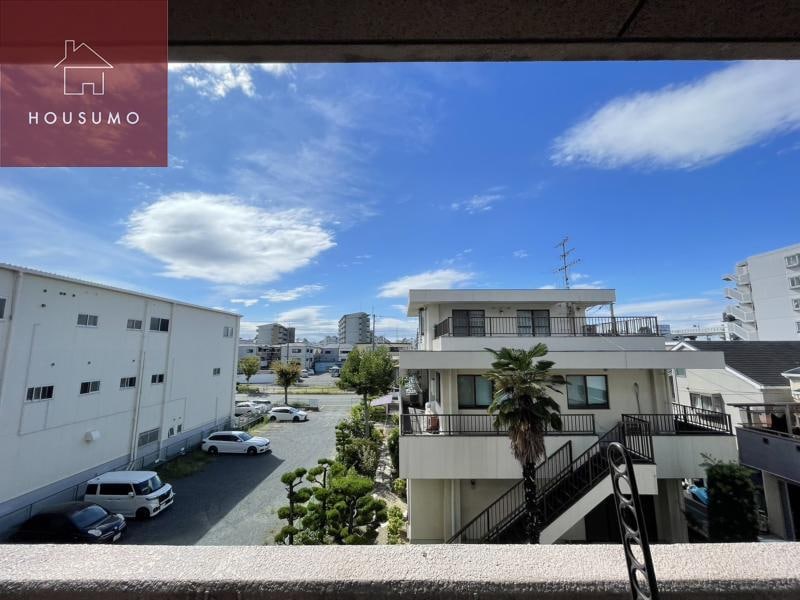 デルニエアンの物件内観写真