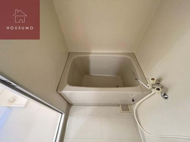 デルニエアンの物件内観写真