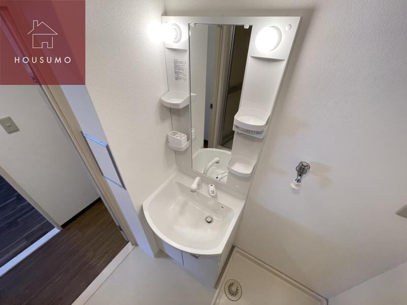 デルニエアンの物件内観写真