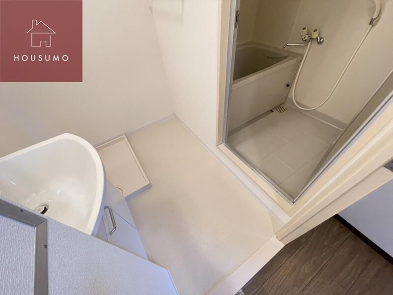 デルニエアンの物件内観写真