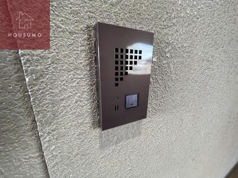 デルニエアンの物件内観写真