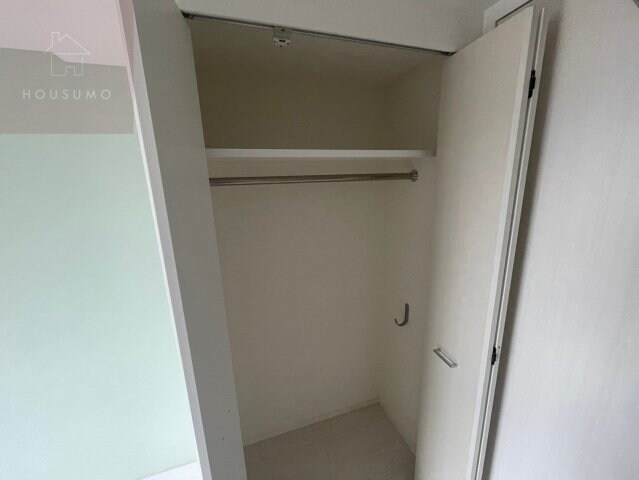 高井田駅 徒歩5分 6階の物件内観写真