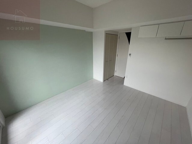 高井田駅 徒歩5分 6階の物件内観写真