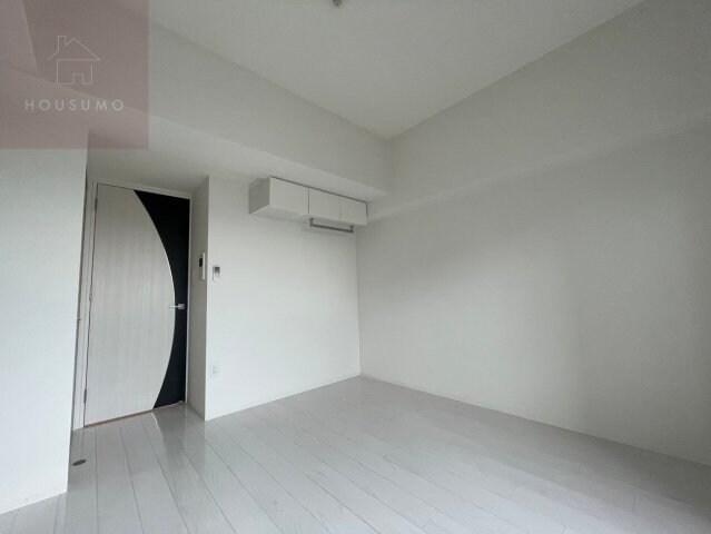 高井田駅 徒歩5分 6階の物件内観写真