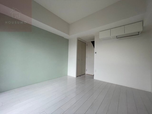 高井田駅 徒歩5分 6階の物件内観写真