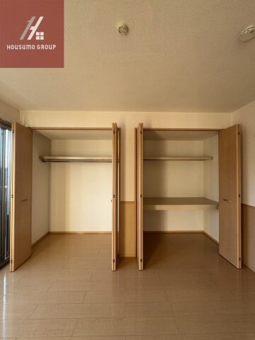 高安駅 徒歩5分 3階の物件内観写真