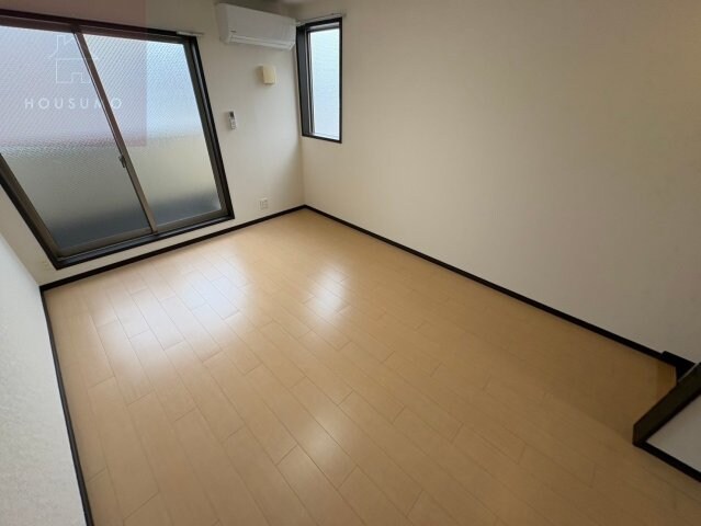 緑橋駅 徒歩10分 2階の物件内観写真