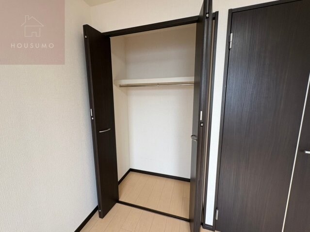 緑橋駅 徒歩10分 2階の物件内観写真