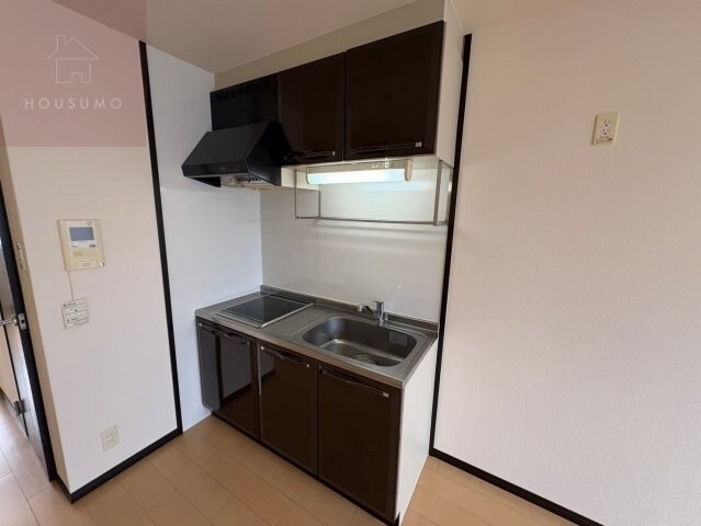 緑橋駅 徒歩10分 2階の物件内観写真