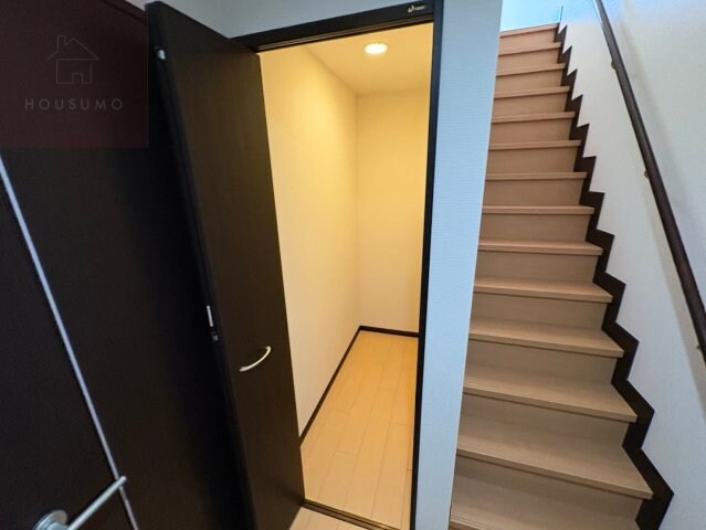 緑橋駅 徒歩10分 2階の物件内観写真