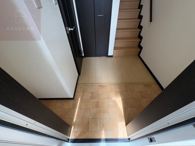 緑橋駅 徒歩10分 2階の物件内観写真