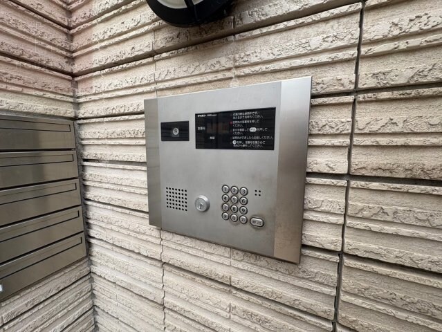 緑橋駅 徒歩10分 2階の物件内観写真