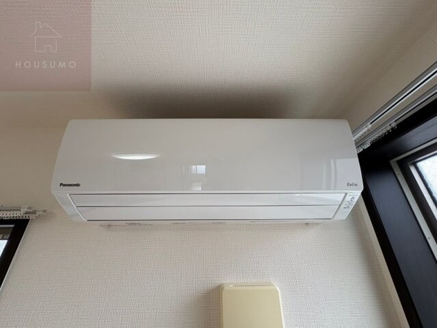 緑橋駅 徒歩10分 2階の物件内観写真