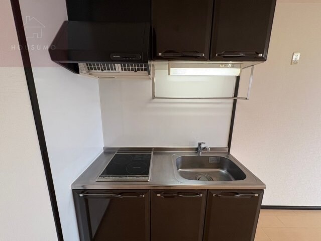 緑橋駅 徒歩10分 2階の物件内観写真