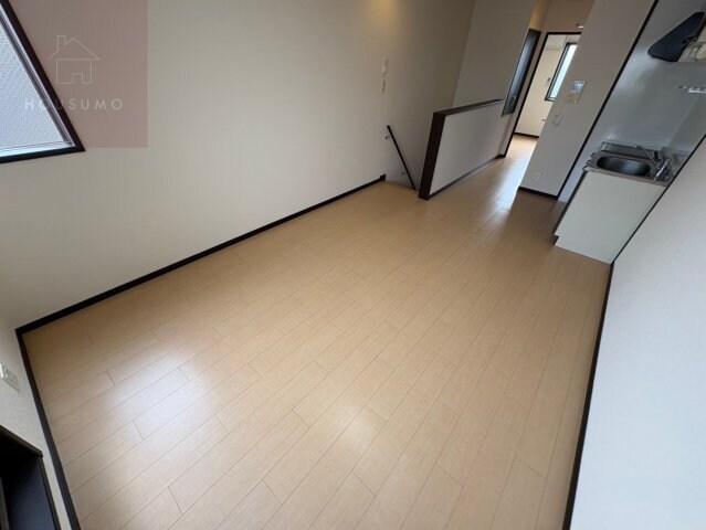 緑橋駅 徒歩10分 2階の物件内観写真