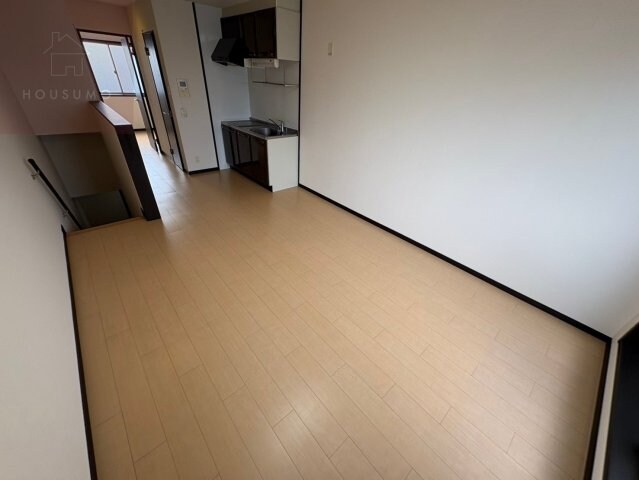 緑橋駅 徒歩10分 2階の物件内観写真