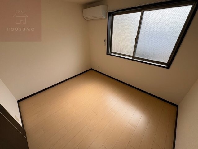 緑橋駅 徒歩10分 2階の物件内観写真