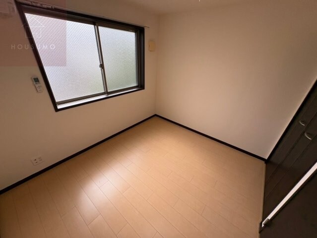 緑橋駅 徒歩10分 2階の物件内観写真