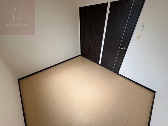 緑橋駅 徒歩10分 2階の物件内観写真