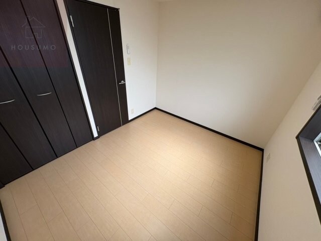 緑橋駅 徒歩10分 2階の物件内観写真