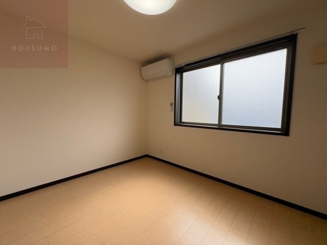 緑橋駅 徒歩10分 2階の物件内観写真