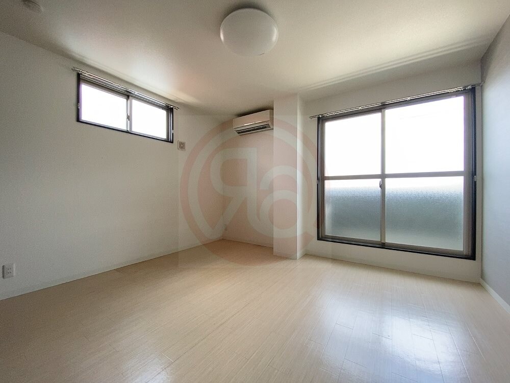 徳庵駅 徒歩15分 2階の物件内観写真