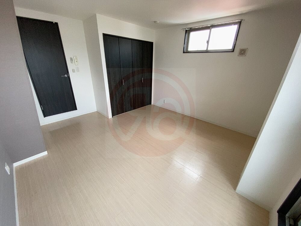 徳庵駅 徒歩15分 2階の物件内観写真