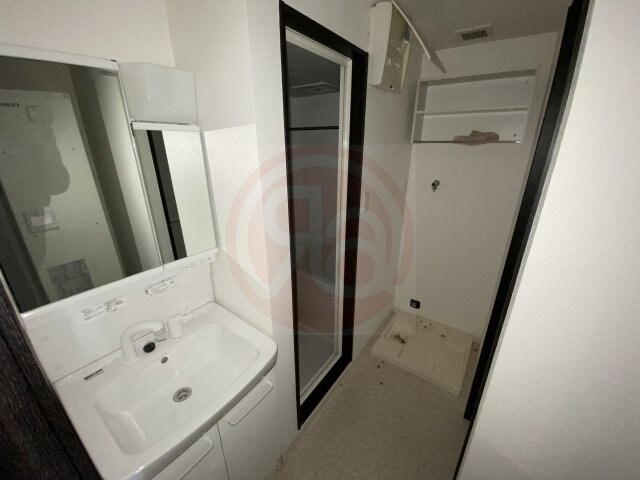 徳庵駅 徒歩15分 2階の物件内観写真