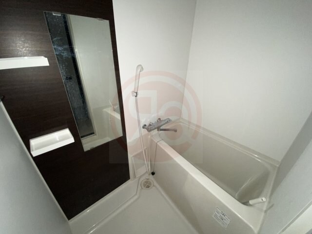 徳庵駅 徒歩15分 2階の物件内観写真