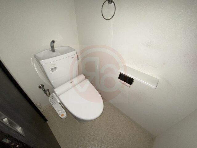 徳庵駅 徒歩15分 2階の物件内観写真