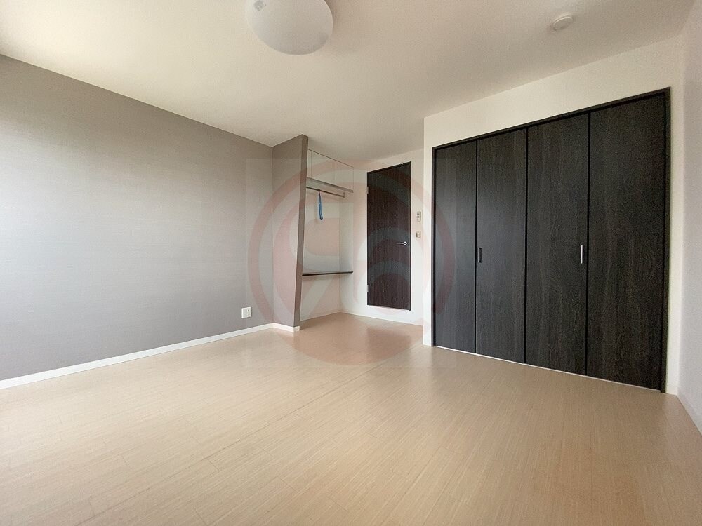 徳庵駅 徒歩15分 2階の物件内観写真