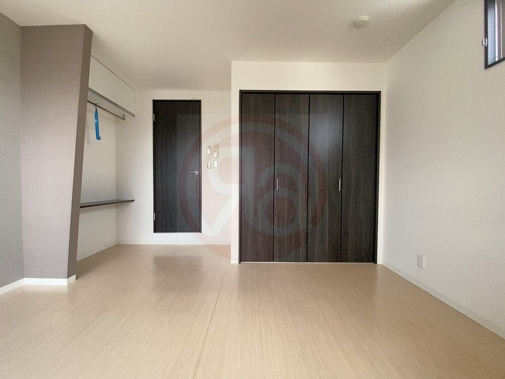 徳庵駅 徒歩15分 2階の物件内観写真