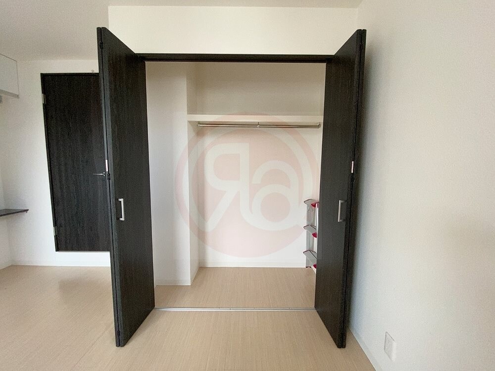 徳庵駅 徒歩15分 2階の物件内観写真