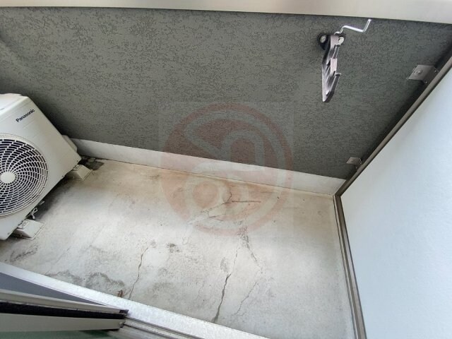 徳庵駅 徒歩15分 2階の物件内観写真