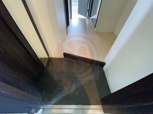 徳庵駅 徒歩15分 2階の物件内観写真