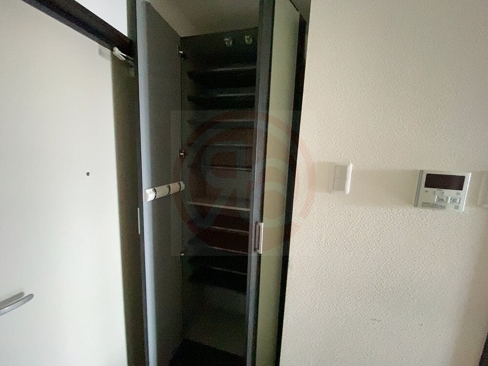 徳庵駅 徒歩15分 2階の物件内観写真