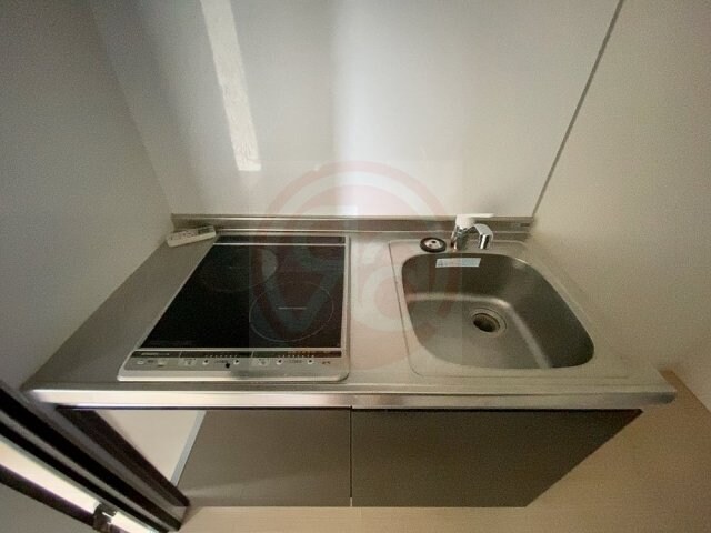 徳庵駅 徒歩15分 2階の物件内観写真