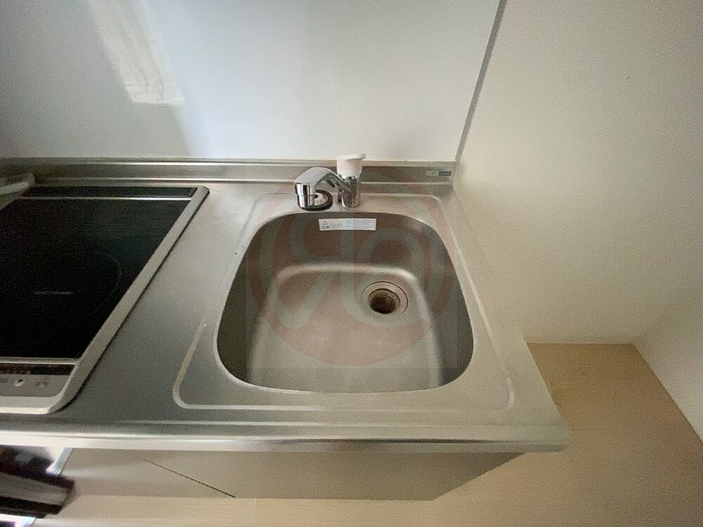 徳庵駅 徒歩15分 2階の物件内観写真