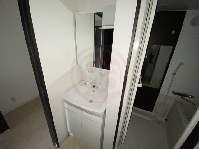 徳庵駅 徒歩15分 2階の物件内観写真