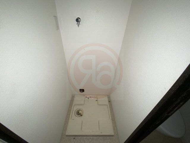 徳庵駅 徒歩15分 2階の物件内観写真