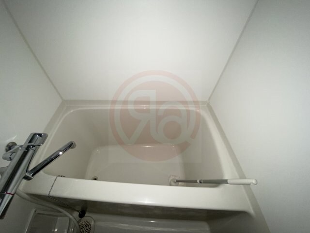 徳庵駅 徒歩15分 2階の物件内観写真