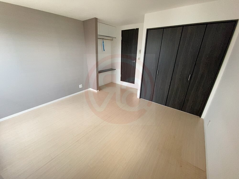 徳庵駅 徒歩15分 2階の物件内観写真