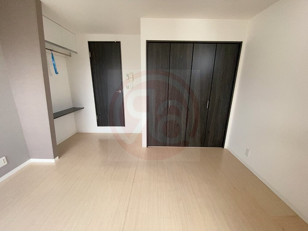 徳庵駅 徒歩15分 2階の物件内観写真