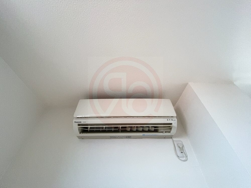 徳庵駅 徒歩15分 2階の物件内観写真