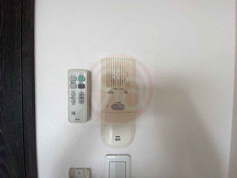 徳庵駅 徒歩15分 2階の物件内観写真