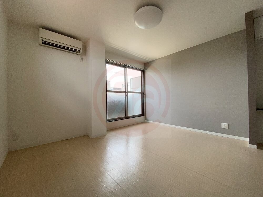 徳庵駅 徒歩15分 2階の物件内観写真