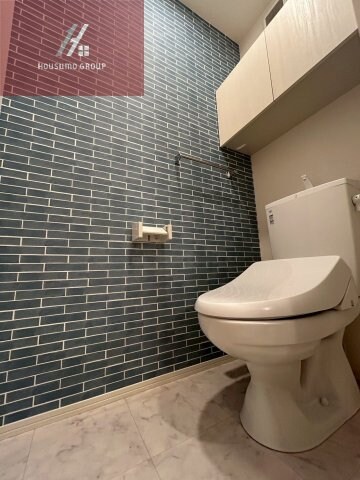 近鉄八尾駅 徒歩7分 1階の物件内観写真