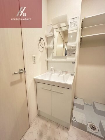 近鉄八尾駅 徒歩7分 1階の物件内観写真