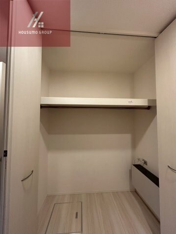 近鉄八尾駅 徒歩7分 1階の物件内観写真